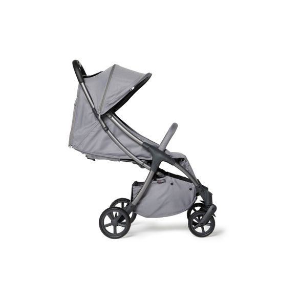 MAST M.2 KOČÁREK KOALA - GOLFOVÉ KOČÁRKY - KOČÁRKY A PŘÍSLUŠENSTVÍ