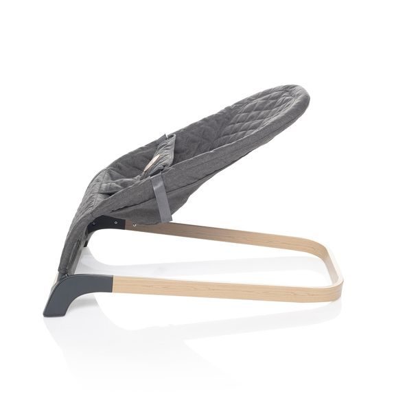 ZOPA LEHAČKA MIURA - LEHÁTKA A HOUPADLA - SPINKÁNÍ