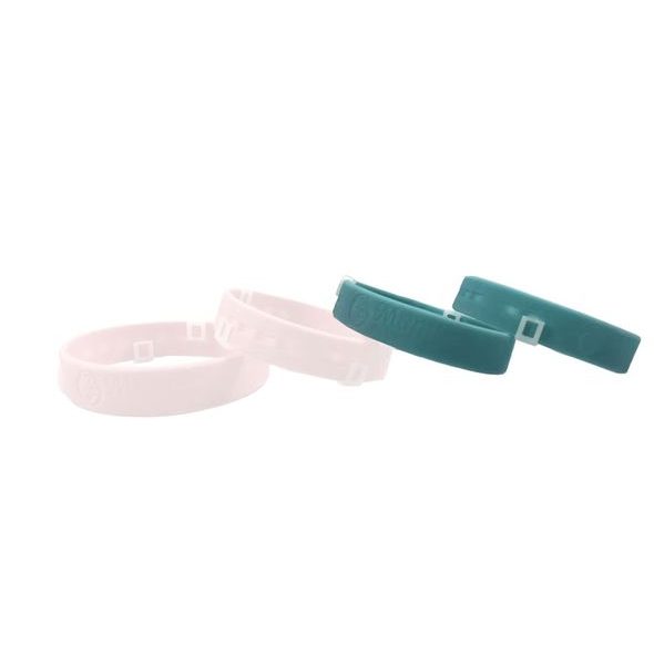 MEDELA KOJICÍ NÁRAMEK - POPORODNÍ POMŮCKY - PRO MAMINKY