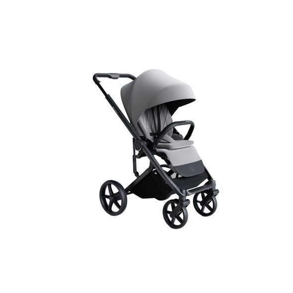 AVIONAUT SIRIUS (RÁM + SPORTOVNÍ SEZENÍ) - SPORTOVNÍ KOČÁRKY - KOČÁRKY A PŘÍSLUŠENSTVÍ