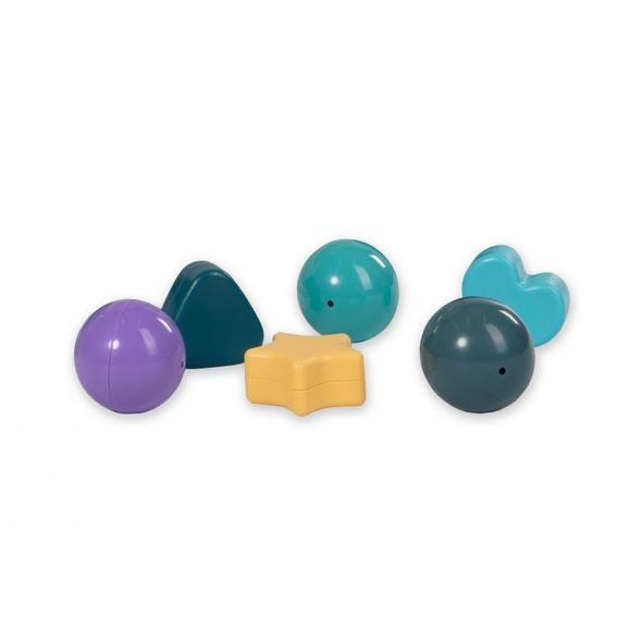 BO JUNGLE CHODÍTKO B-WALKING AID - AKTIVNÍ CENTRA - PRO DĚTI