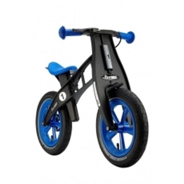 FIRSTBIKE PRVNÍ DĚTSKÉ KOLO ODRÁŽEDLO - DĚTSKÁ KOLA ODRÁŽECÍ - NOŠENÍ & SPORT