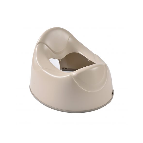 BEABA NOČNÍK ERGONOMICKÝ CLAY - NOČNÍKY - PŘEBALOVÁNÍ