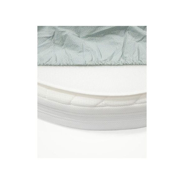 STOKKE® SLEEPI™ V3 MATRACE - MATRACE DO POSTÝLKY - SPINKÁNÍ