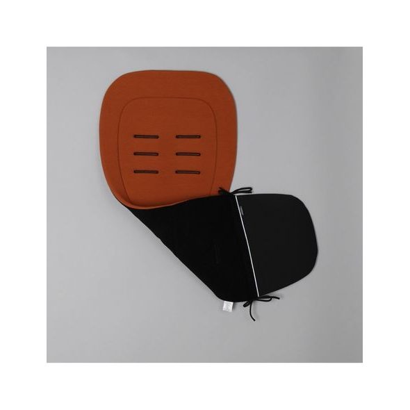 THULE ŽEBROVANÝ ÚPLET KOŇAK + REFLEXNÍ PROUŽEK - PODLOŽKY DO KOČÁRKU - KOČÁRKY A PŘÍSLUŠENSTVÍ