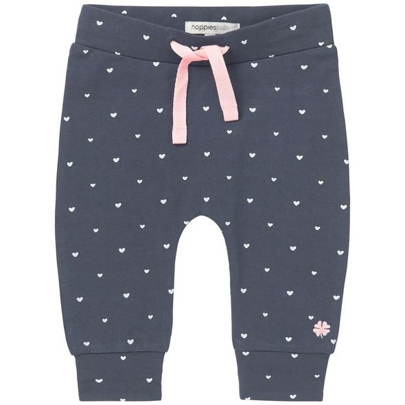 NAVY - KALHOTKY A TEPLÁČKY - PRO DĚTI