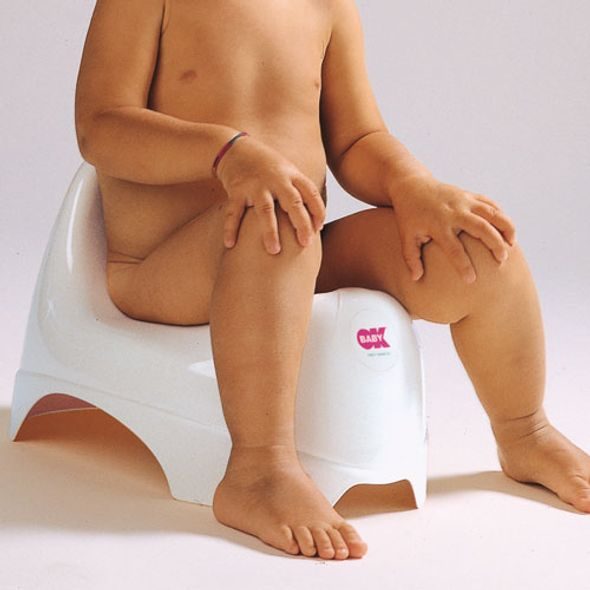 OK BABY NOČNÍK RELAX - NOČNÍKY - PŘEBALOVÁNÍ