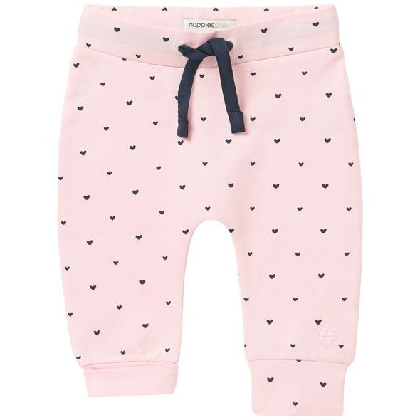 LIGHT ROSE - KALHOTKY A TEPLÁČKY - PRO DĚTI