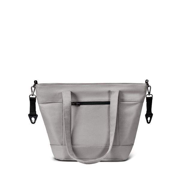 MOON PŘEBALOVACÍ TAŠKA - GHOST - PŘEBALOVACÍ TAŠKY - KOČÁRKY A PŘÍSLUŠENSTVÍ