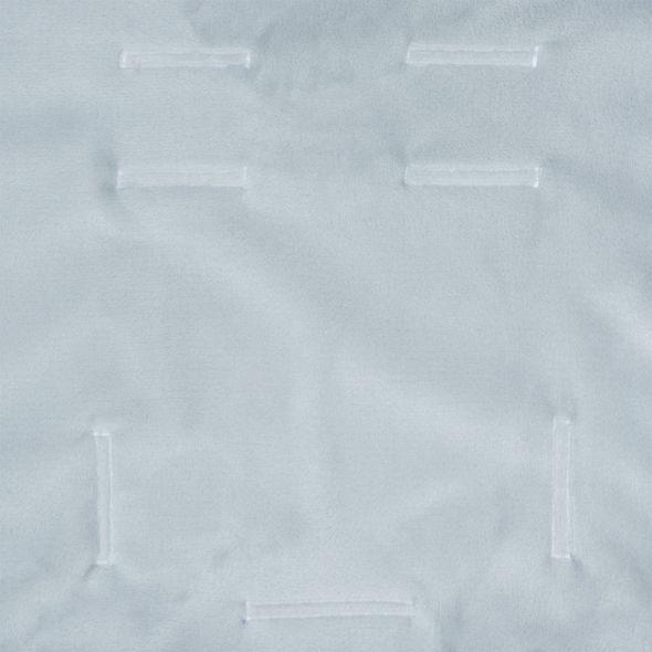 ESITO JARNÍ FUSAK DO KOČÁRKU SOFT MONO FUCHSIE - FUCHSIOVÁ - FUSAKY DO KOČÁRKU - KOČÁRKY A PŘÍSLUŠENSTVÍ