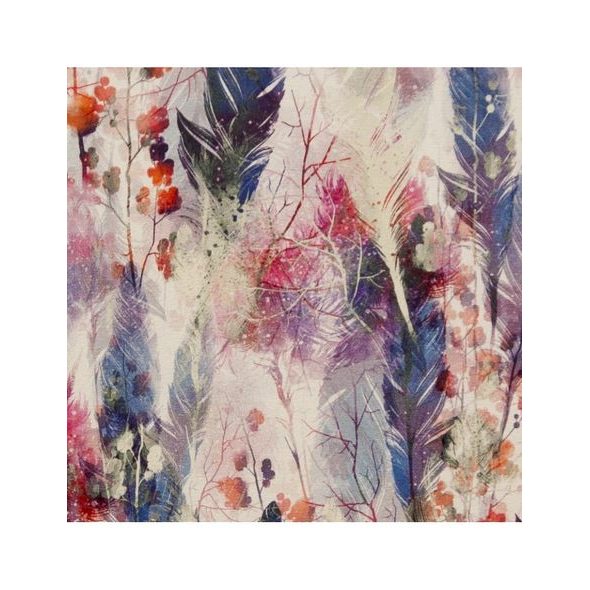 TEPLÁKOVINA - POTAH NA DĚTSKÉ MADLO THULE - MADLA A PULTÍKY - KOČÁRKY A PŘÍSLUŠENSTVÍ