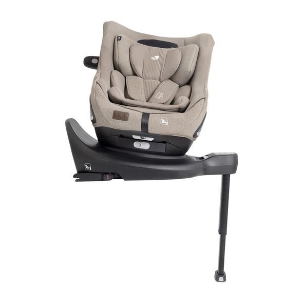 JOIE I-HARBOUR™ PRO SANDSTONE MESH - AUTOSEDAČKY 0-18KG - AUTOSEDAČKY A PŘÍSLUŠENSTVÍ