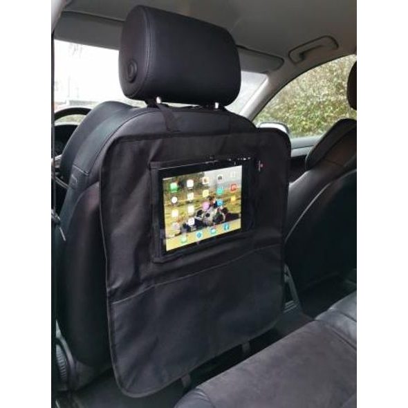 BABYDAN CHRÁNIČ POTAHU V AUTĚ 3V1 BABYDAN - CHRÁNIČE SEDADLA - AUTOSEDAČKY A PŘÍSLUŠENSTVÍ