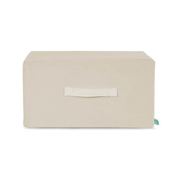 B-TOYS PĚNOVÉ TVARY MAXI S VÁLCEM WONDERSHAPES 3 KS - HRACÍ PODLOŽKY NA ZEM - SPINKÁNÍ