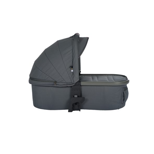 MAST M.3/ M.4 HLUBOKÝ DÍL VOLCANIC ASH - KORBIČKY - KOČÁRKY A PŘÍSLUŠENSTVÍ