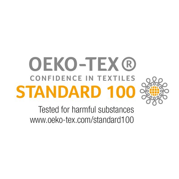 T-TOMI ORTOPEDICKÉ ABDUKČNÍ KALHOTKY - SUCHÝ ZIP 2021 - PLENKOVÉ KALHOTKY - PŘEBALOVÁNÍ