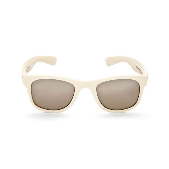 REAL SHADES SLUNEČNÍ BRÝLE SURF 4+ - SLUNEČNÍ BRÝLE - PRO DĚTI