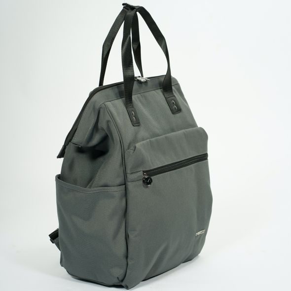 MAST BATOH SPORTY VOLCANIC ASH - PŘEBALOVACÍ BATOHY - KOČÁRKY A PŘÍSLUŠENSTVÍ