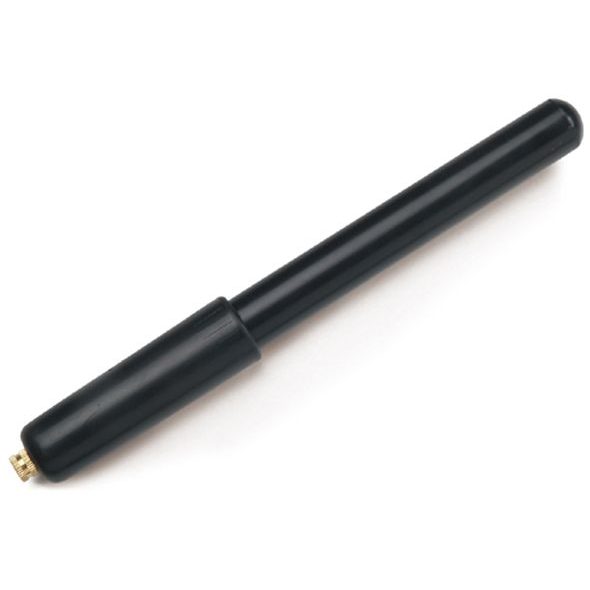 PEG PÉREGO SKATE COMPLETO 2009 - TROJKOMBINACE - KOČÁRKY A PŘÍSLUŠENSTVÍ