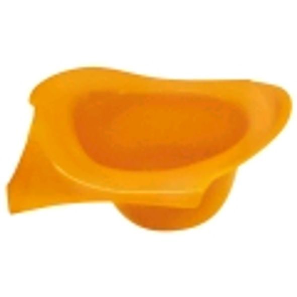 CAM ERGONOMICKÝ NOČNÍK DUDU 2018 - NOČNÍKY - PŘEBALOVÁNÍ