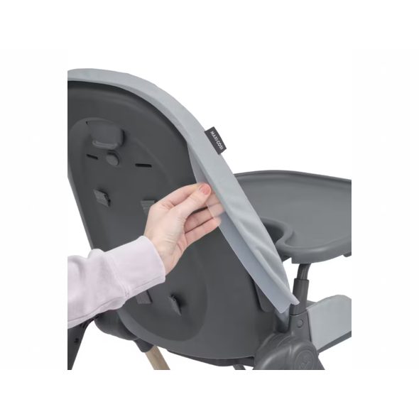 MAXI COSI AVA - JÍDELNÍ ŽIDLIČKY PLASTOVÉ - KRMENÍ