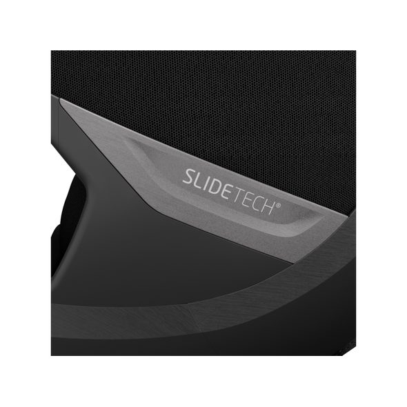 MAXI-COSI EMERALD 360 PRO AUTOSEDAČKA AUTHENTIC BLACK - AUTOSEDAČKY 0-36KG - AUTOSEDAČKY A PŘÍSLUŠENSTVÍ