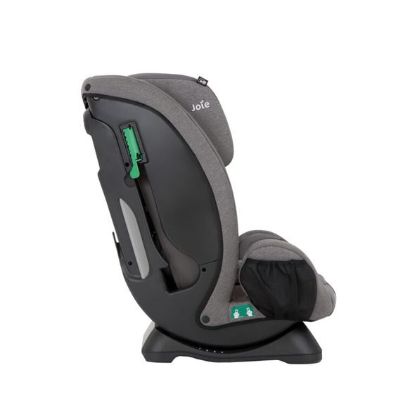 JOIE FORTIFI™ R129 THUNDER - AUTOSEDAČKY 9-36KG - AUTOSEDAČKY A PŘÍSLUŠENSTVÍ
