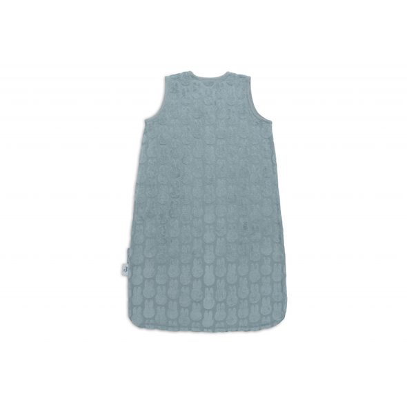 JOLLEIN SPACÍ PYTEL 90CM MIFFY SEA GREEN - SPACÍ PYTLE - SPINKÁNÍ