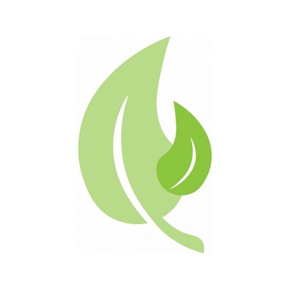 BABYDAN UNIVERZÁLNÍ BEZPEČNOSTNÍ UZÁVĚR MULTI PURPOSE LOCK BIO, CHARCOAL - BEZPEČNOST DĚTÍ V DOMÁCNOSTI - KOUPÁNÍ A ZDRAVÍ