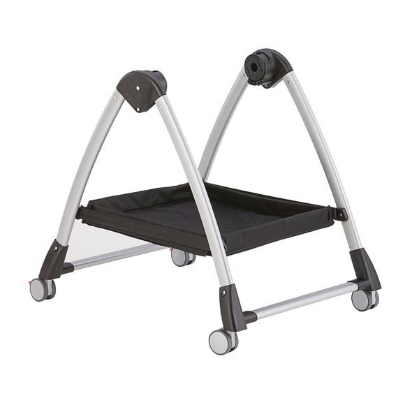 PEG PÉREGO BASSINET SKATE STAND - KORBIČKY - KOČÁRKY A PŘÍSLUŠENSTVÍ
