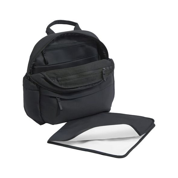 JOIE PŘEBALOVACÍ BATOH RAVEN - PŘEBALOVACÍ BATOHY - KOČÁRKY A PŘÍSLUŠENSTVÍ