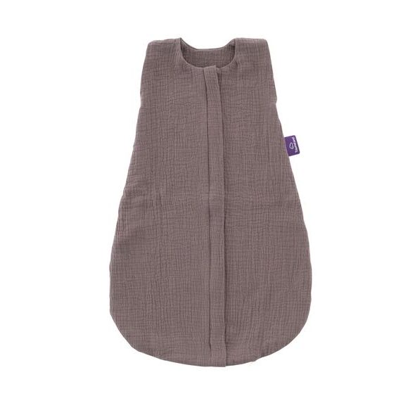 TRÄUMELAND LETNÍ SPACÍ PYTEL LIEBMICH MUSSELIN SCHOKOPFLAUME 90 - SPACÍ PYTLE - SPINKÁNÍ