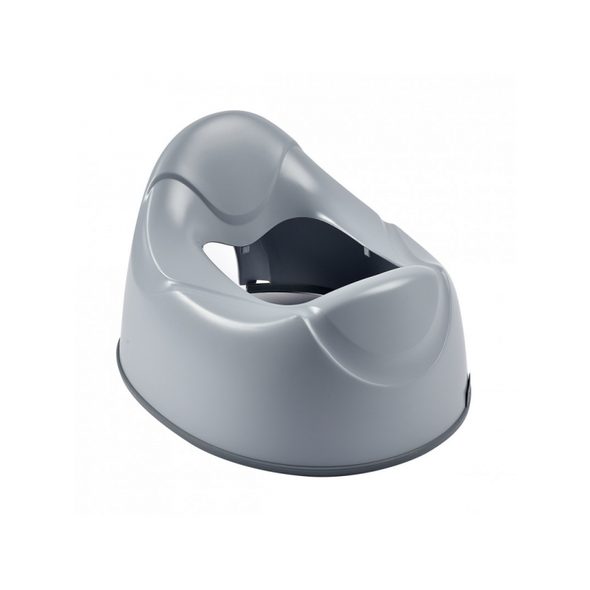 BEABA NOČNÍK ERGONOMICKÝ LIGHT MIST - NOČNÍKY - PŘEBALOVÁNÍ