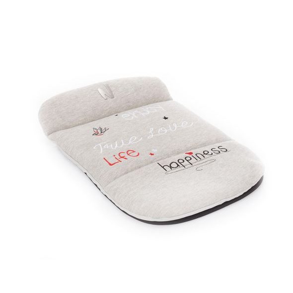 NEONATO PURO S AUTOSEDAČKOU ZDARMA 2019 - DVOJKOMBINACE - KOČÁRKY A PŘÍSLUŠENSTVÍ