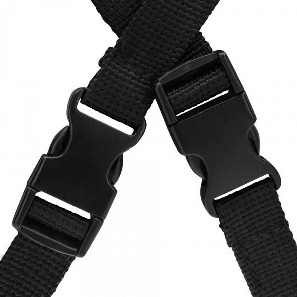 DOOKY ZRCÁTKO CAR MIRROR - ZRCÁTKA DO AUTA - AUTOSEDAČKY A PŘÍSLUŠENSTVÍ