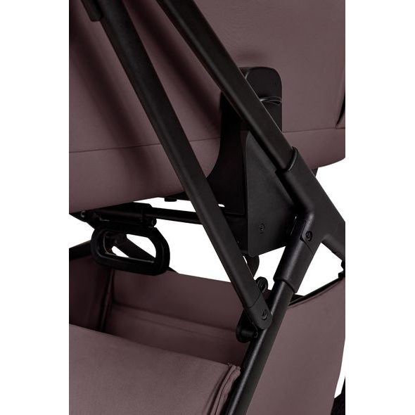 MOON CIAO KOMBI SET - TONKA - KOMBINACE S PŘÍSLUŠENSTVÍM - KOČÁRKY A PŘÍSLUŠENSTVÍ