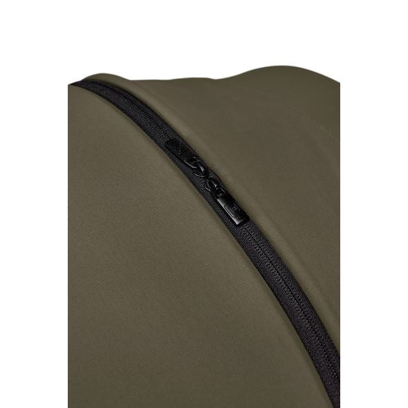 MOON RESEA 2.0 EXTRA SET - MOSS - DVOJKOMBINACE - KOČÁRKY A PŘÍSLUŠENSTVÍ