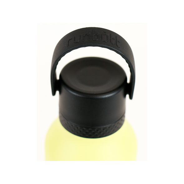 RUNBOTT TERMOLÁHEV MII 600 ML AQUARELLE VANILLA - TERMOOBALY A TERMOSKY - KRMENÍ