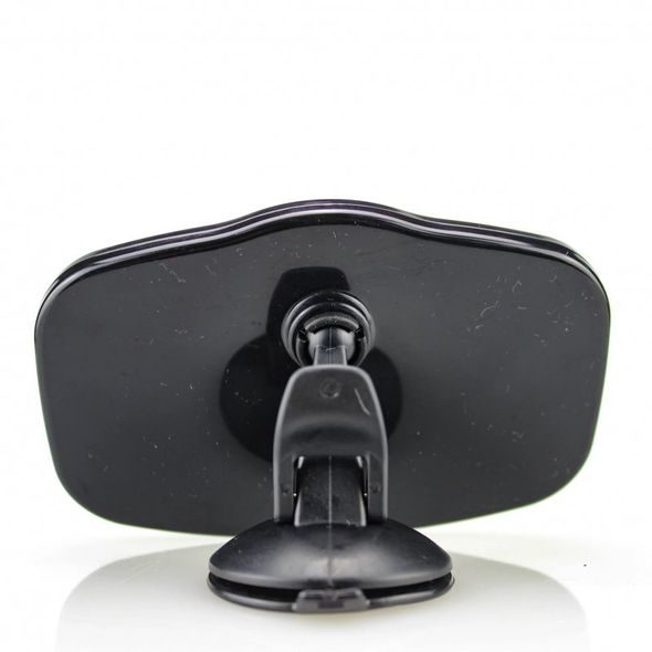 EZIMOOV ZRCÁTKO EZI MIRROR MINI - ZRCÁTKA DO AUTA - AUTOSEDAČKY A PŘÍSLUŠENSTVÍ