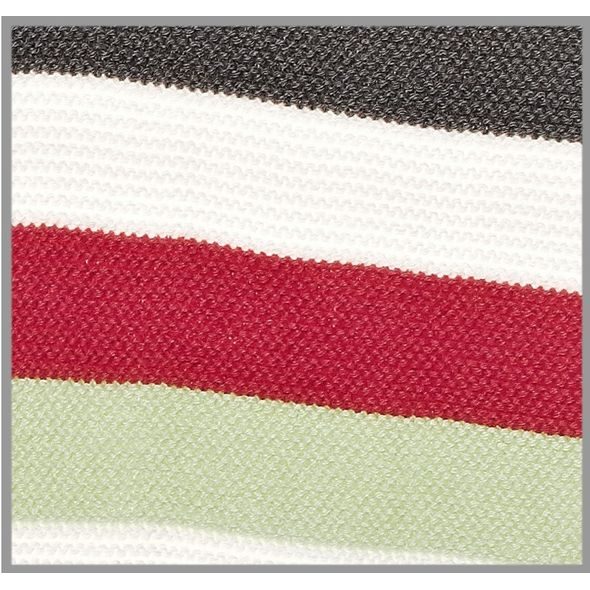 WALLABOO BABY WRAP JOLIE - FUSAKY DO AUTOSEDAČKY - AUTOSEDAČKY A PŘÍSLUŠENSTVÍ