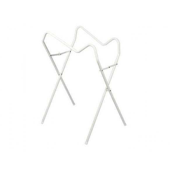 KEEEPER STOJAN NA VANIČKU - STOJÁNKY NA VANIČKY - KOUPÁNÍ A ZDRAVÍ