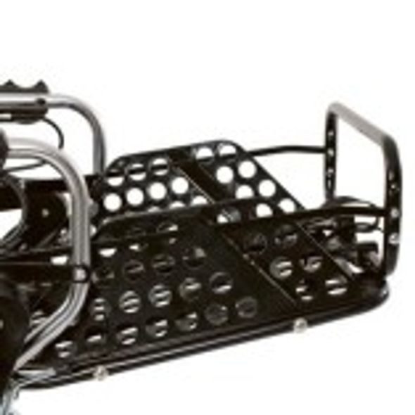 EMMALJUNGA MONDIAL DUO COMBI 2012 (KORBA + SPORŤÁK) - TROJKOMBINACE - KOČÁRKY A PŘÍSLUŠENSTVÍ