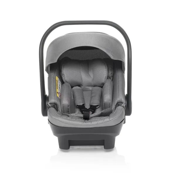 ZOPA AUTOSEDAČKA XS PLUS I-SIZE - AUTOSEDAČKY 0-13KG - AUTOSEDAČKY A PŘÍSLUŠENSTVÍ