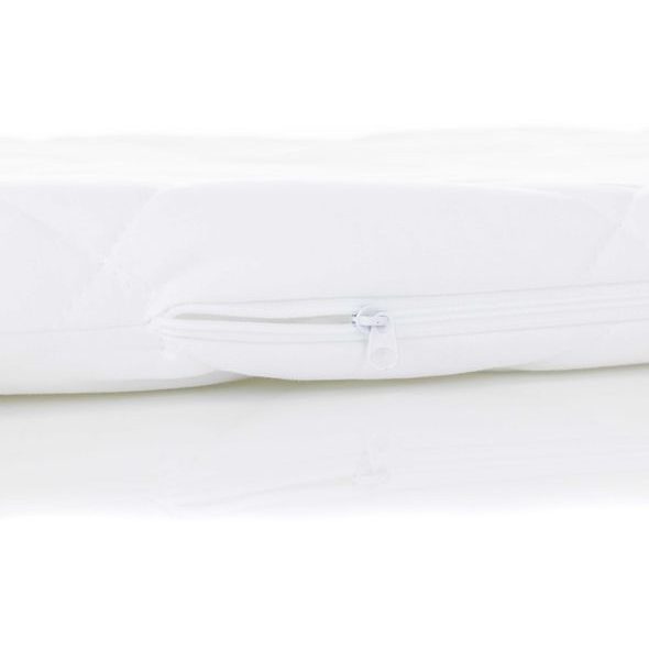 FILLIKID MATRACE PRO POSTÝLKU COCON - MATRACE DO POSTÝLKY - SPINKÁNÍ