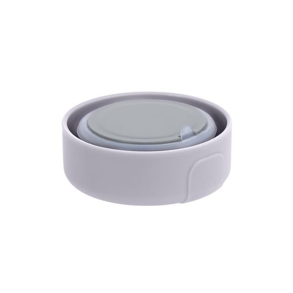 LÄSSIG TERMOSKA TINY TEAM CAT - TERMOOBALY A TERMOSKY - KRMENÍ