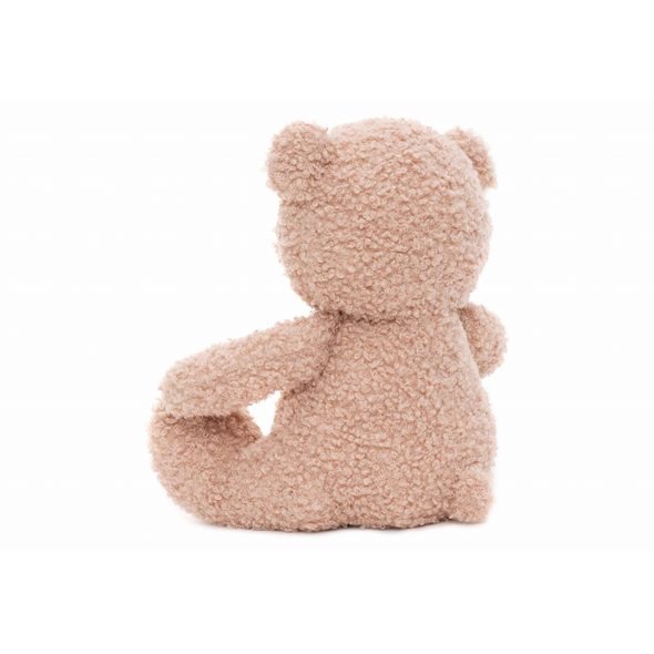 JOLLEIN MEDVÍDEK WILD ROSE - PLYŠOVÁ ZVÍŘATA - PRO DĚTI