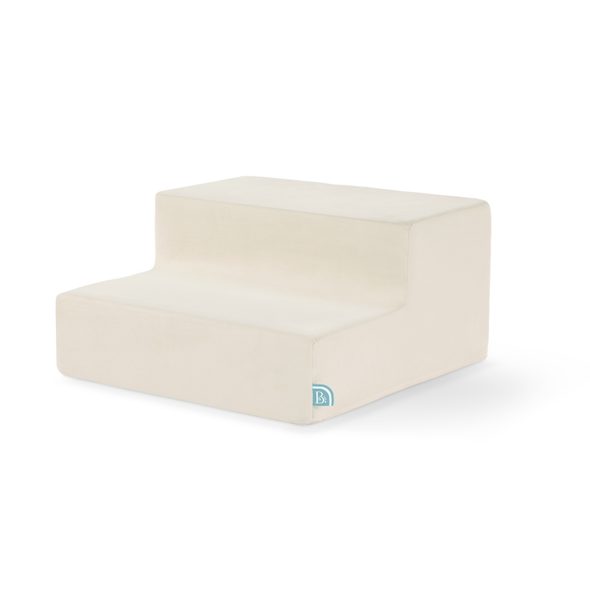 B-TOYS PĚNOVÉ TVARY MAXI SE SCHŮDKY WONDERSHAPES 3 KS - HRACÍ PODLOŽKY NA ZEM - SPINKÁNÍ