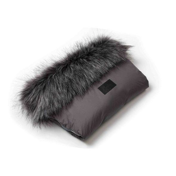 JASMINE RUKÁVNÍK NA KOČÁREK - RUKÁVNÍKY NA KOČÁREK - KOČÁRKY A PŘÍSLUŠENSTVÍ