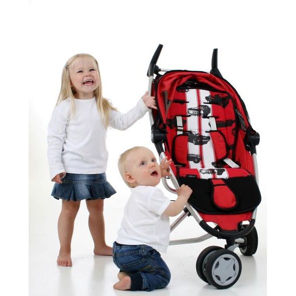 ADDSTROLLER POLSTROVÁNÍ DO KOČÁRKU -DOPRODEJ ! - PODLOŽKY DO KOČÁRKU - KOČÁRKY A PŘÍSLUŠENSTVÍ