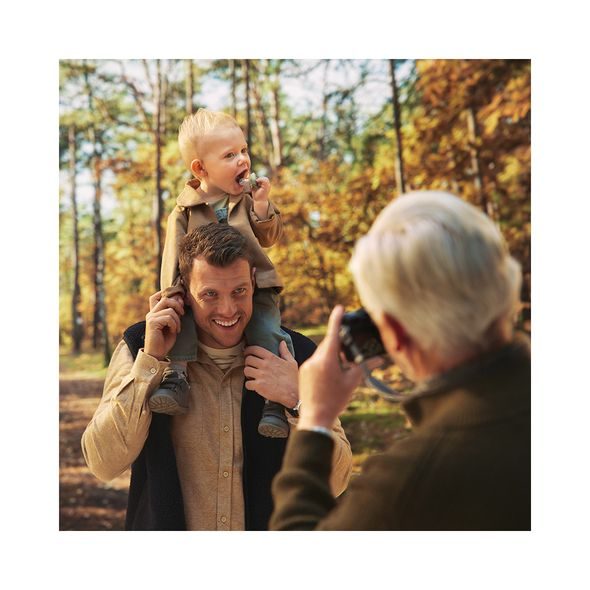 PHILIPS AVENT ŠIDÍTKO ULTRA AIR NEUTRAL 18+M, 2KS - ŠIDÍTKA A DOPLŇKY - KRMENÍ